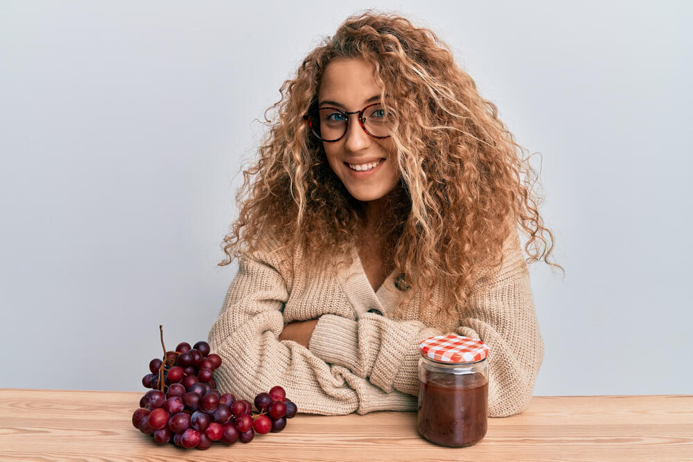 Olivia Johnson's Blog